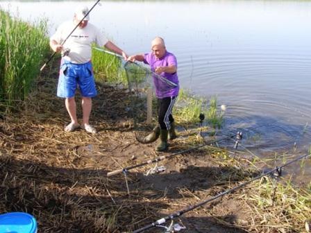  lacul Iezer Slobozia - p5245246.jpg